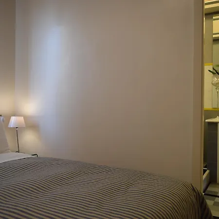Bed & Breakfast Il Giardino Di Cloe Agrigento